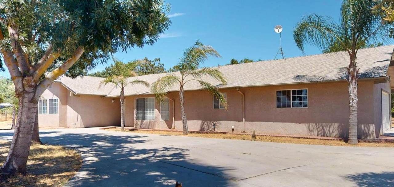 15387 Santa Fe Drive - Photo 1