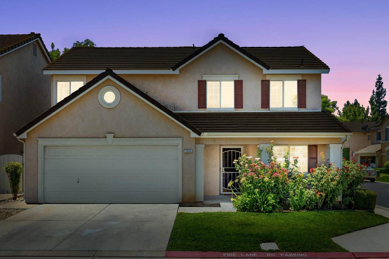 7545 Trellis Circle - Photo 1