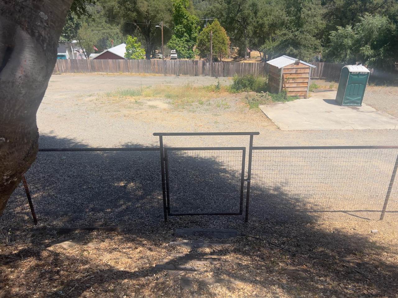 https://bt-photos.global.ssl.fastly.net/fresno/1280_boomver_4_634388-2.jpg