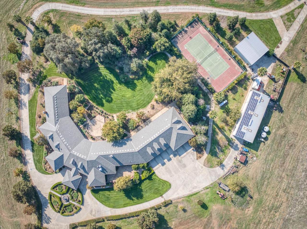 4715 Copper Avenue - Photo 1