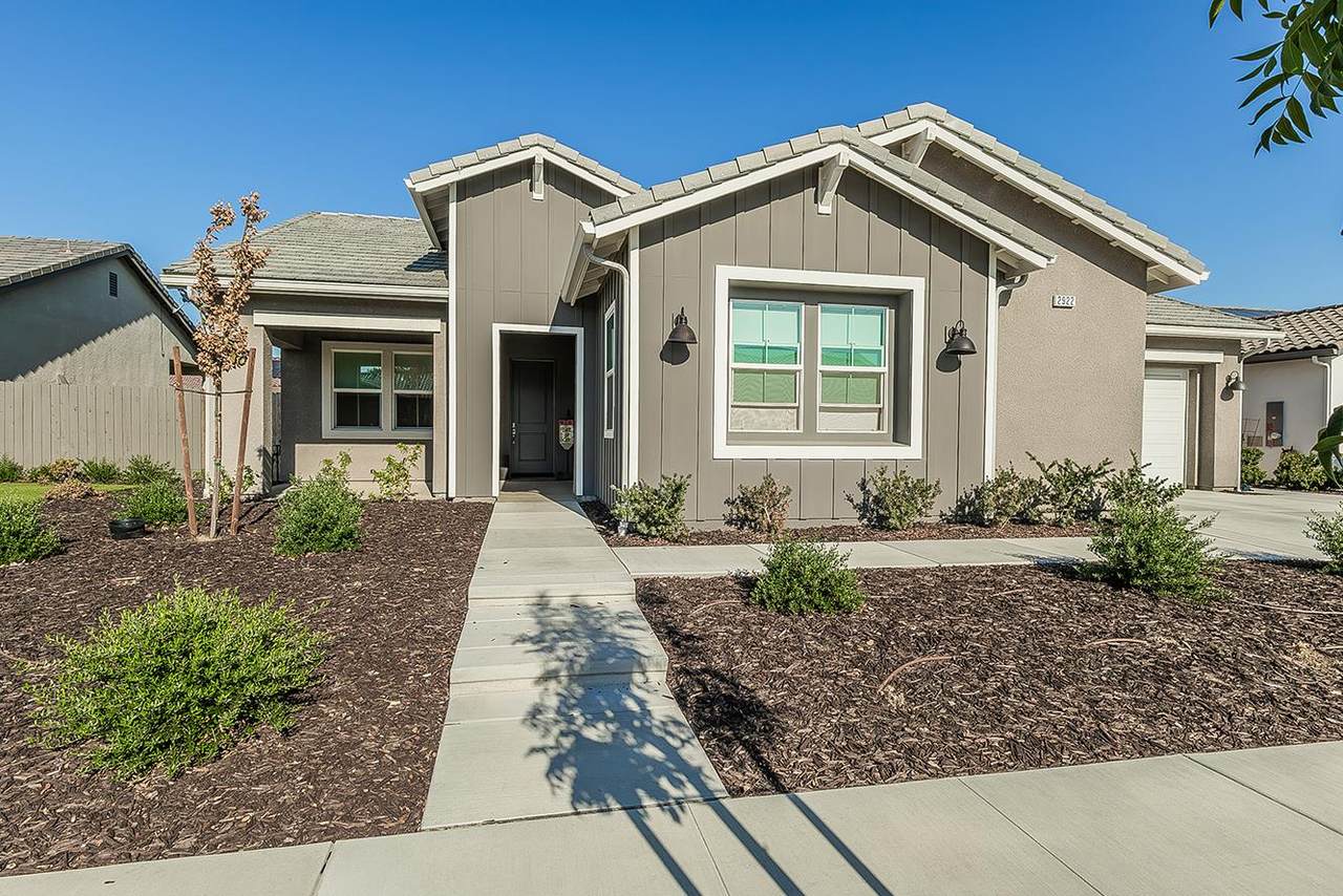https://bt-photos.global.ssl.fastly.net/fresno/1280_boomver_2_636051-2.jpg