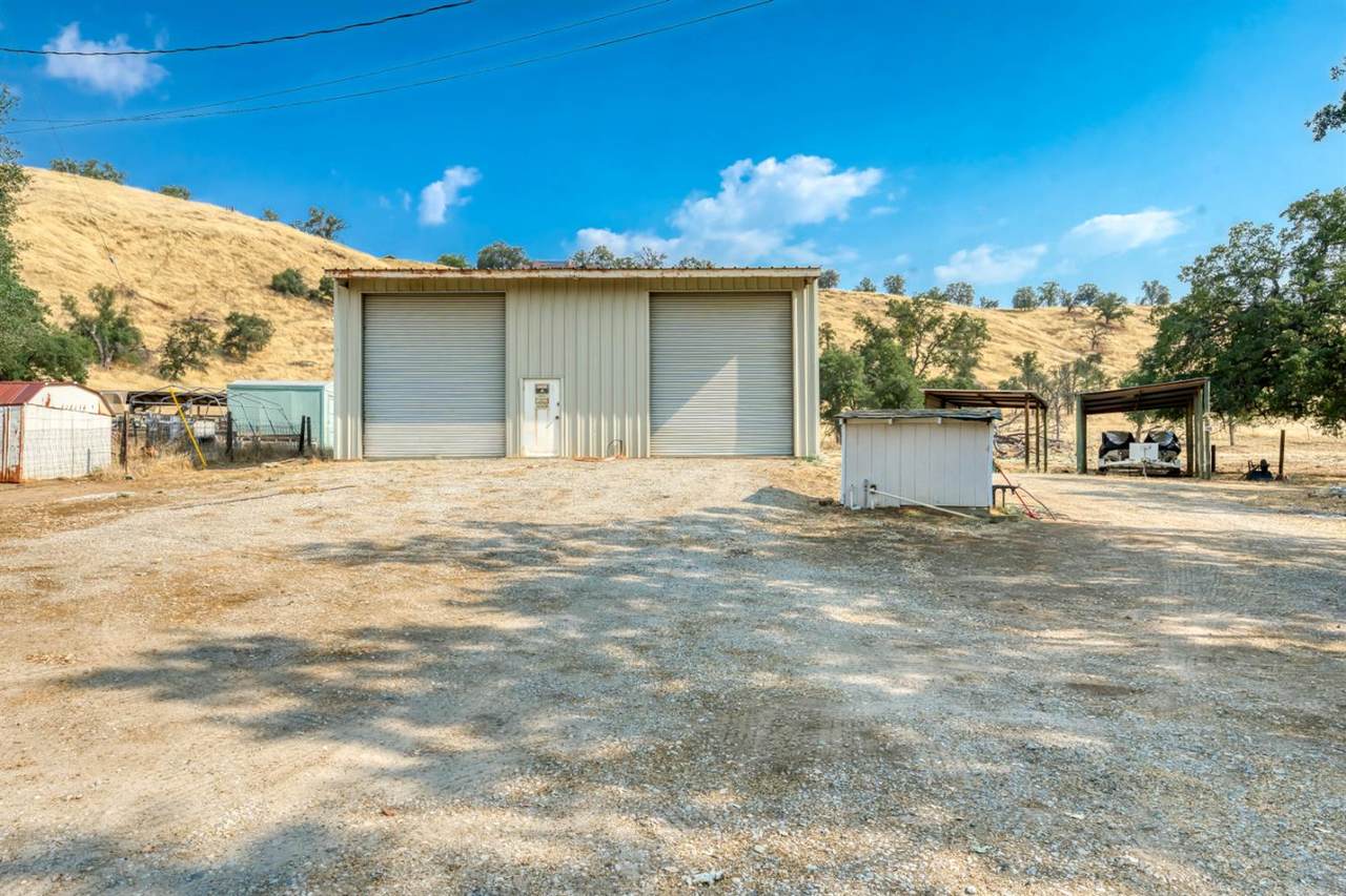 https://bt-photos.global.ssl.fastly.net/fresno/1280_boomver_3_636279-2.jpg