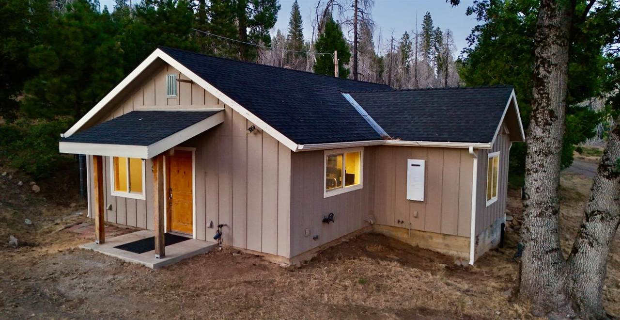38295 Cressman Road - Photo 1