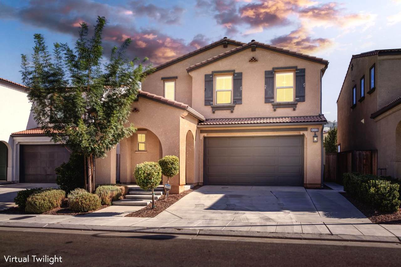 4313 Horizon Drive - Photo 1