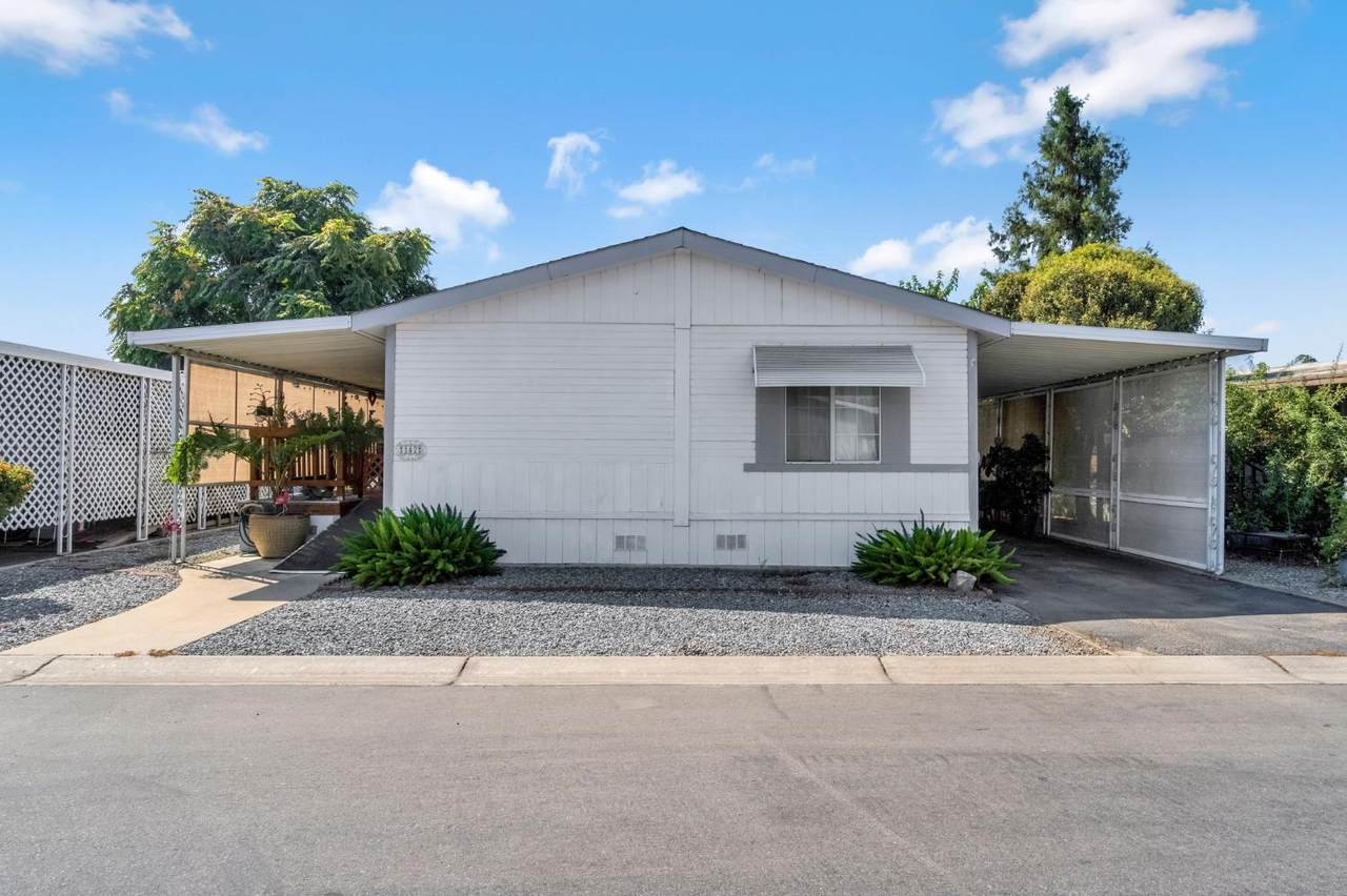 1218 Cleveland Avenue - Photo 1