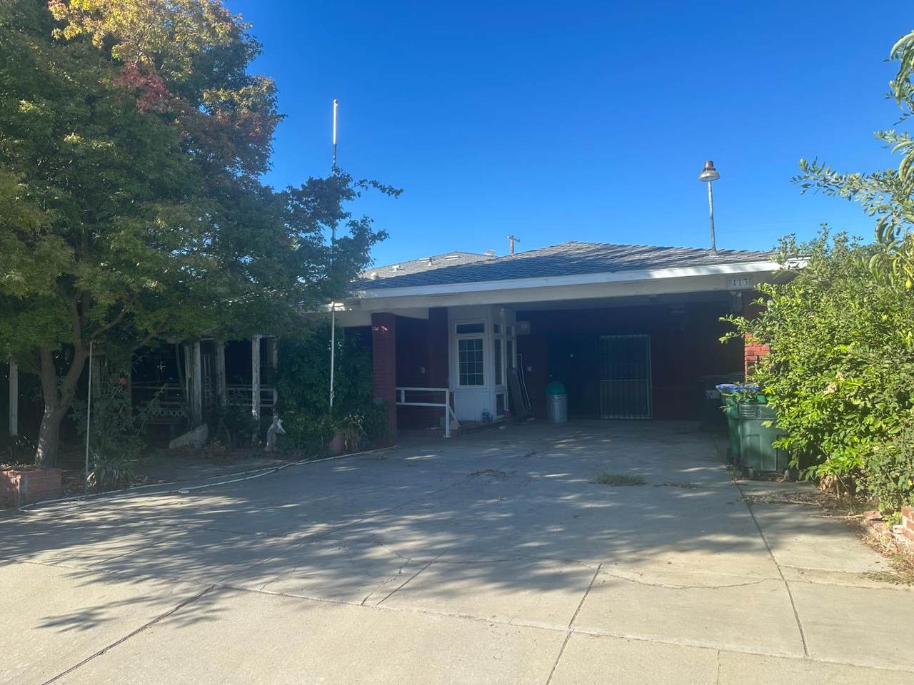 413 5th Street - Photo 1