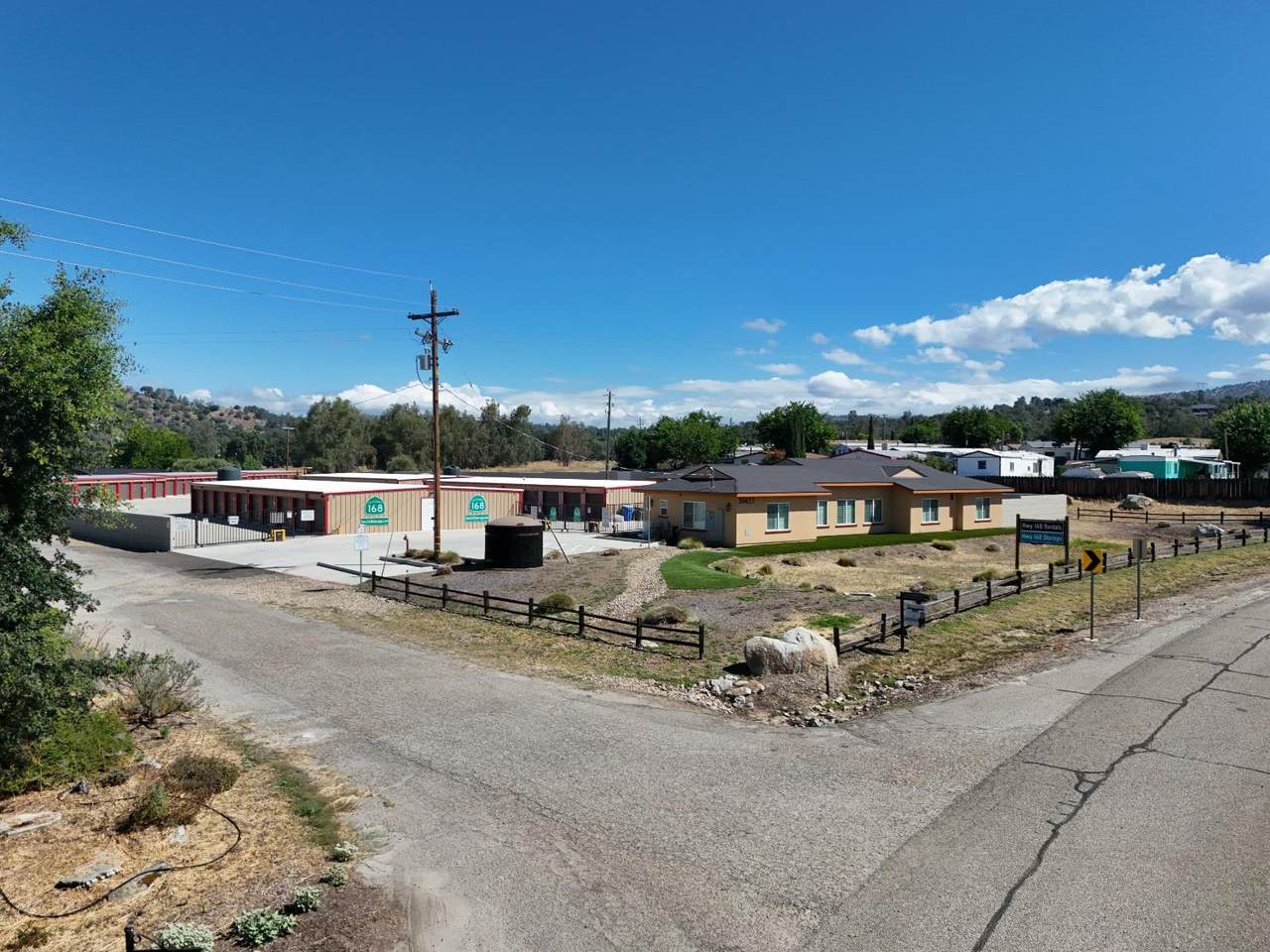 30455 Auberry Road - Photo 1