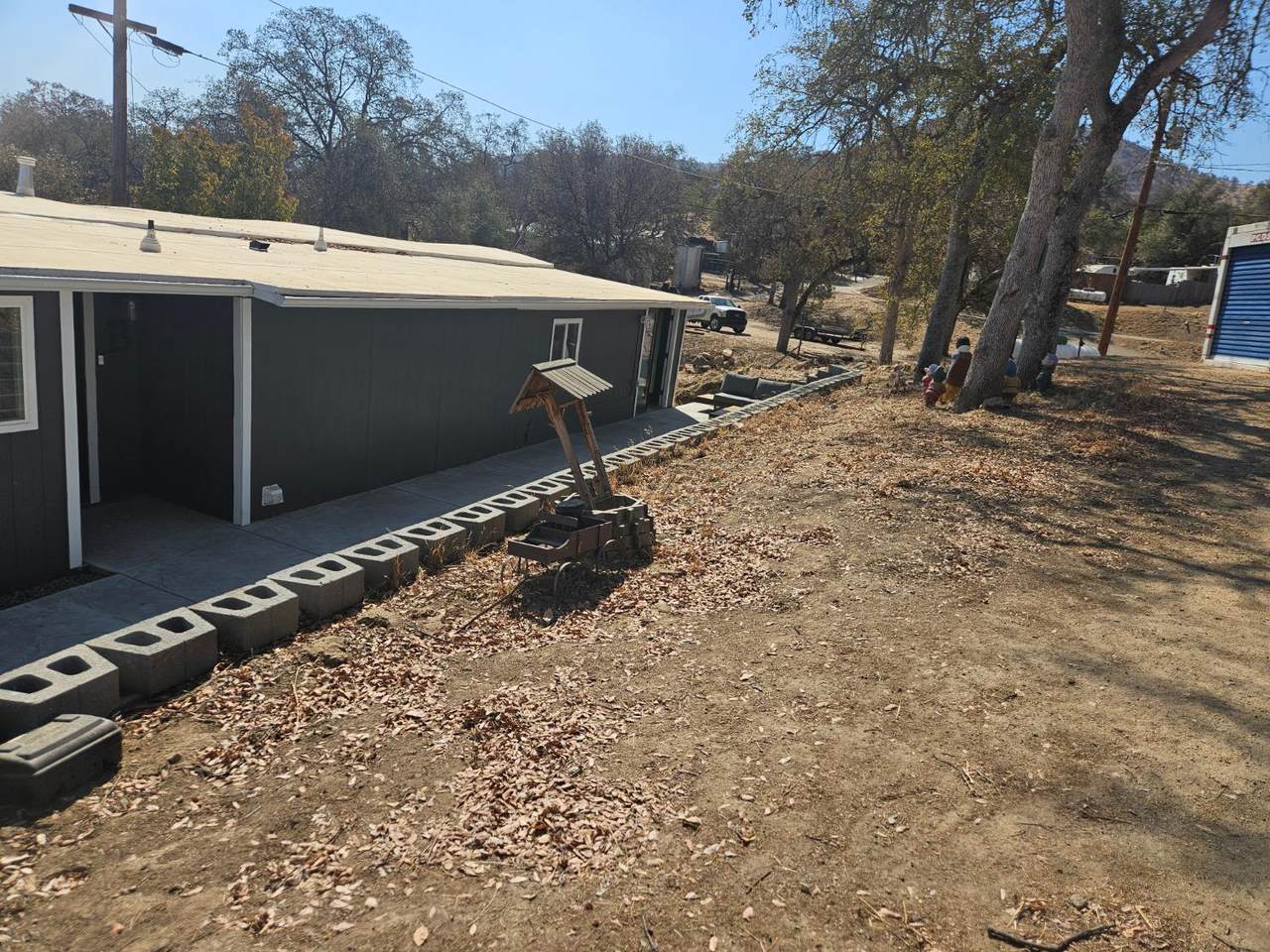 30367 Trimmer Springs Road - Photo 1