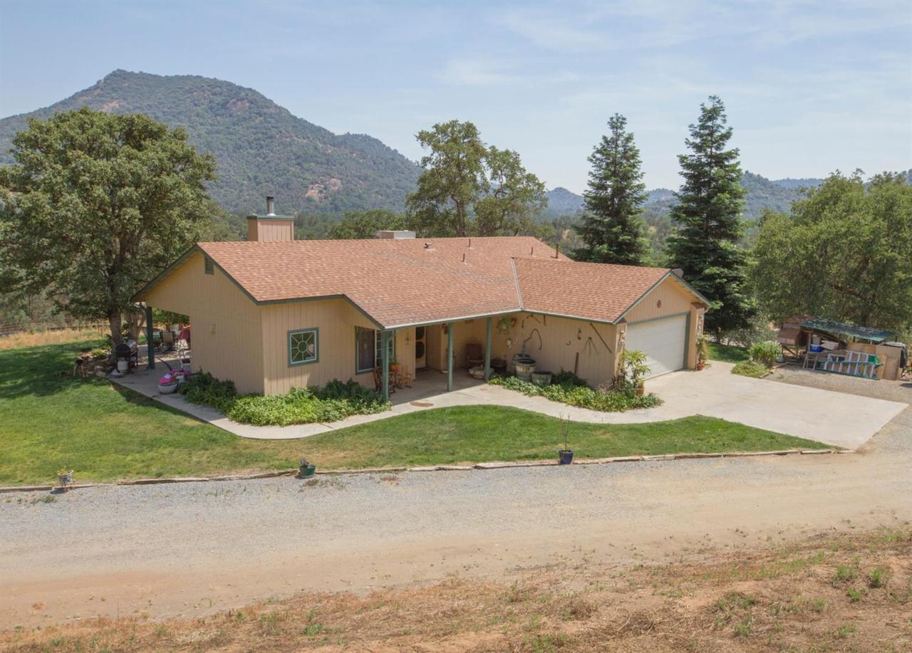 40574-40310 Ruth Hill Road - Photo 1