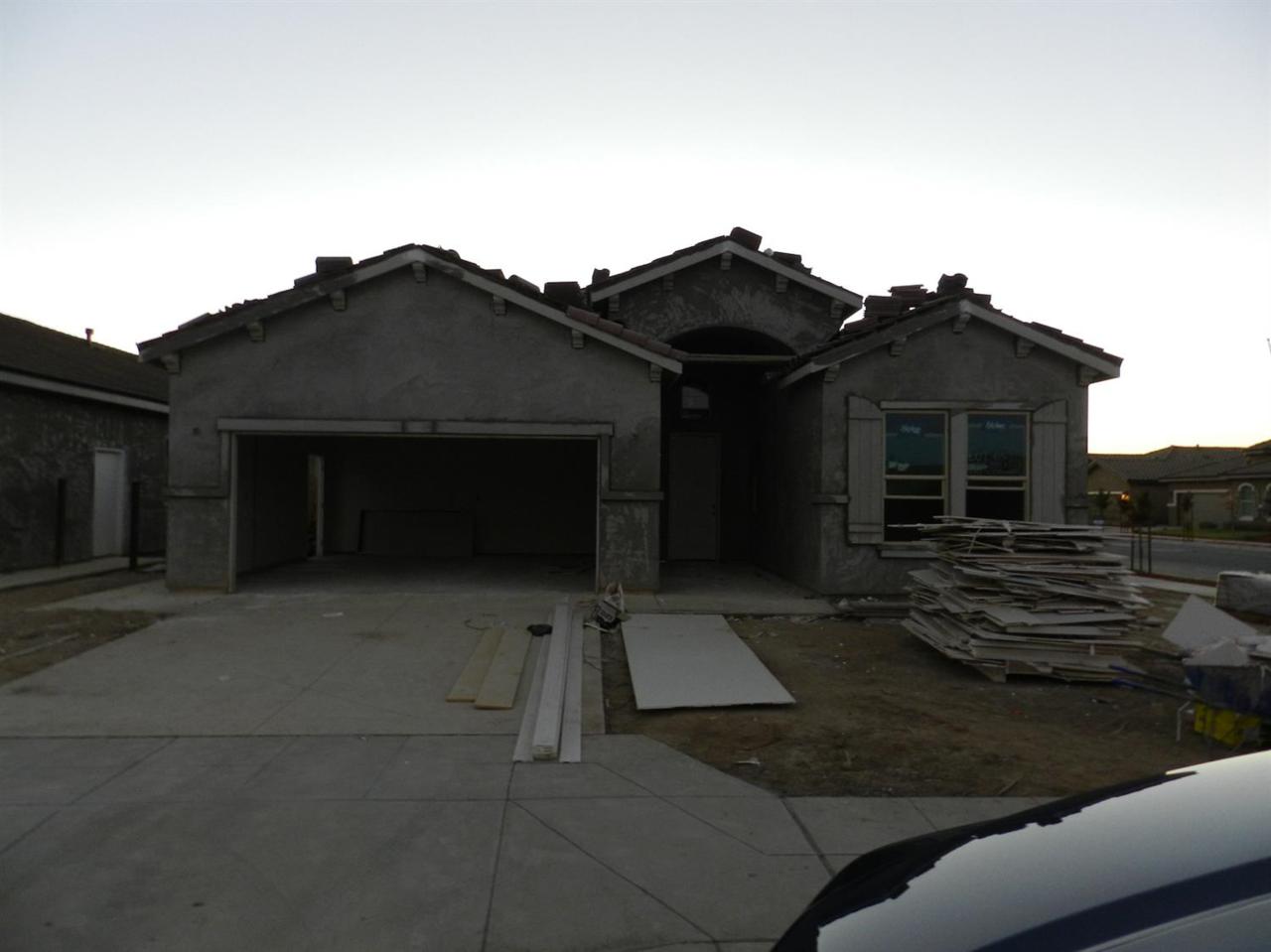 3140 Capistrano Drive - Photo 1