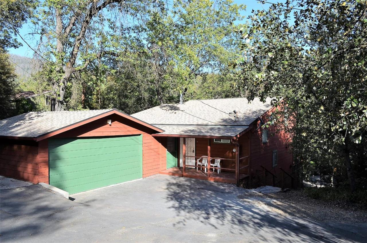 54869 Willow - Photo 1