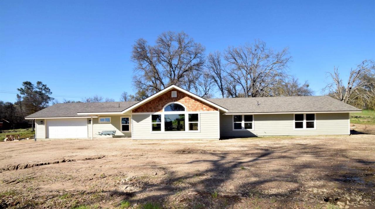 30520 Blue Heron Lane - Photo 1