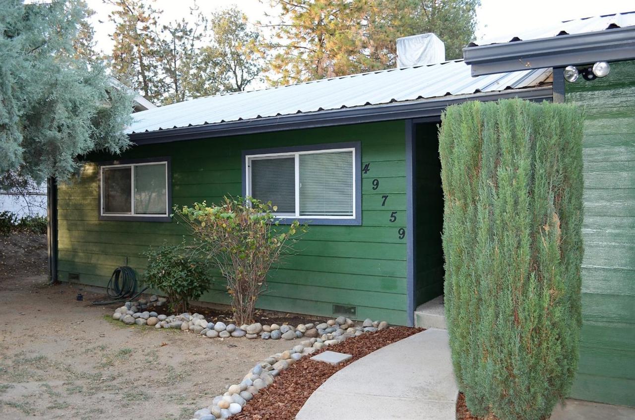 49759 Pierce Drive - Photo 1
