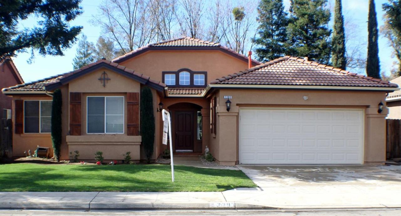 7293 Sandrini Avenue - Photo 1