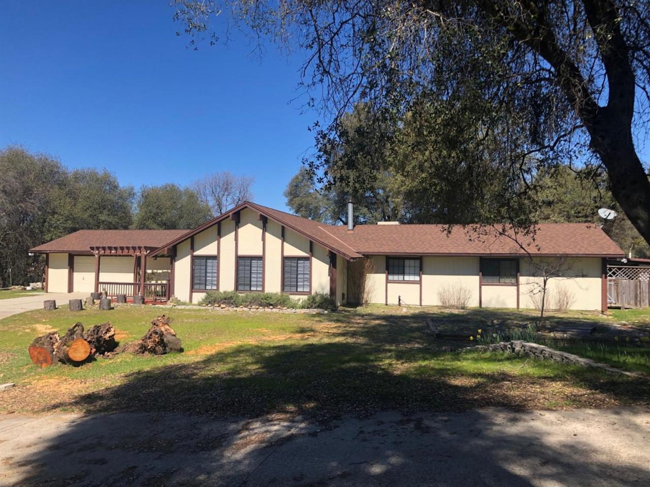 39666 Westview Drive - Photo 1