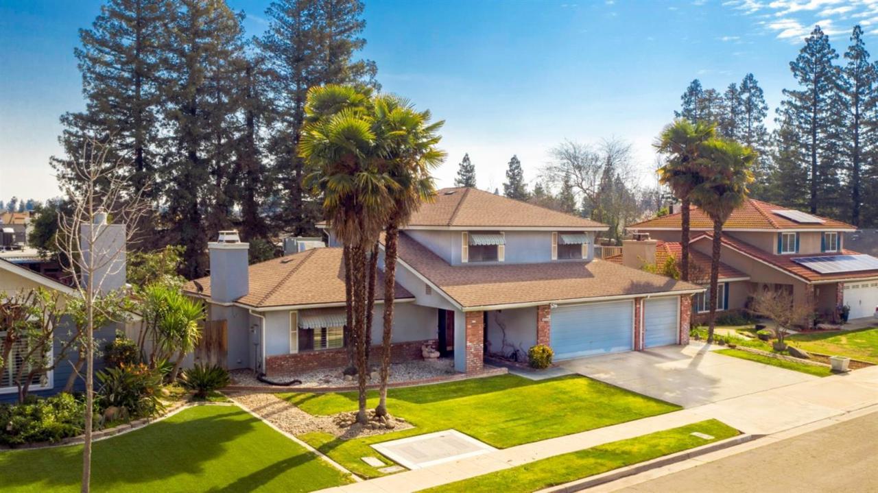 6650 Brunswick Avenue - Photo 1