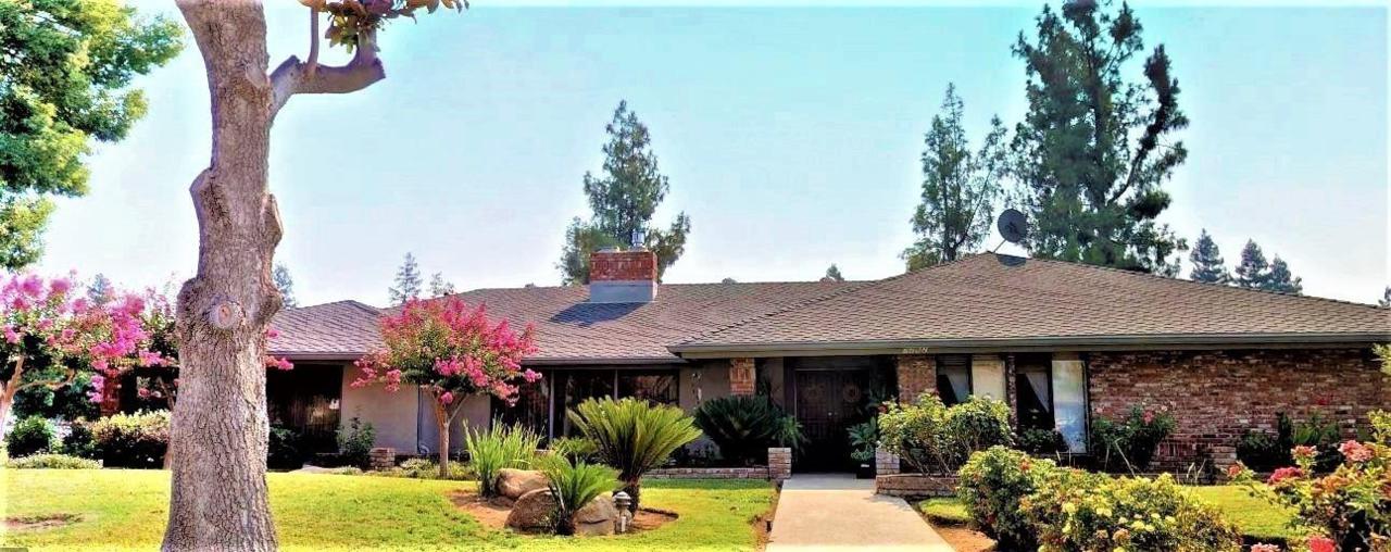 7262 Ila Avenue - Photo 1