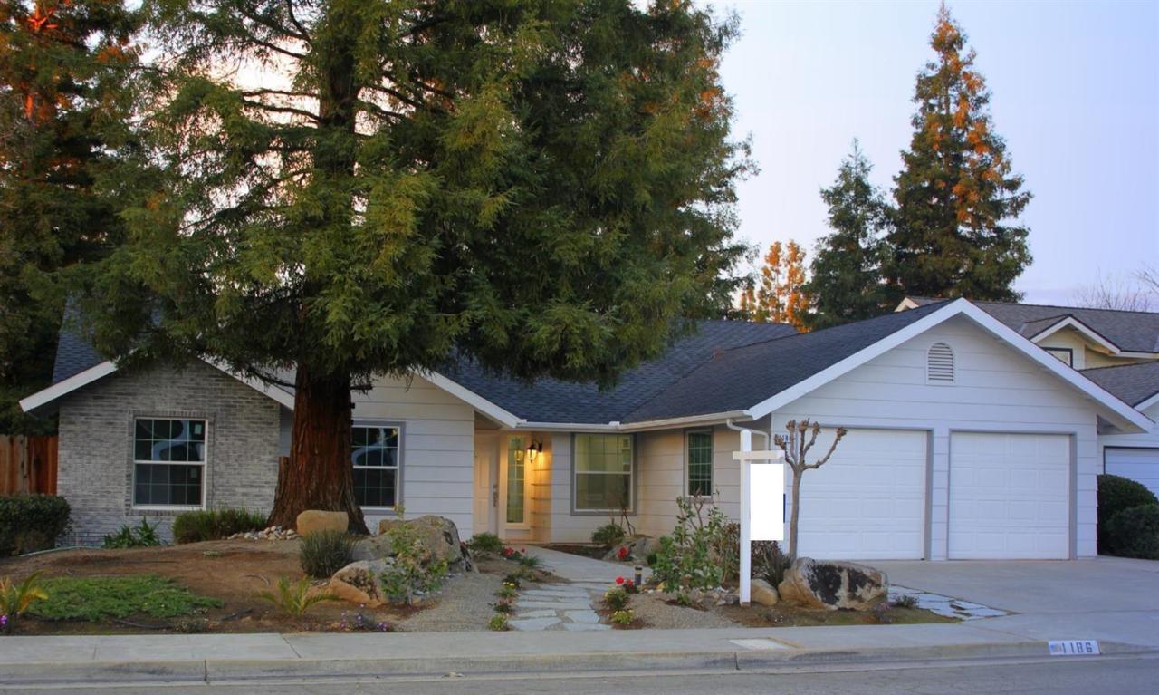 1186 Everett Avenue - Photo 1