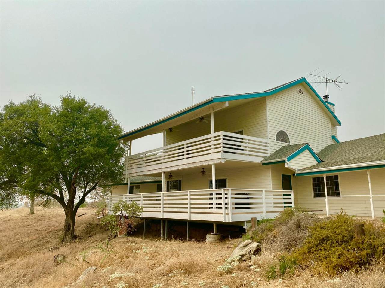 44066 Limestone Court - Photo 1