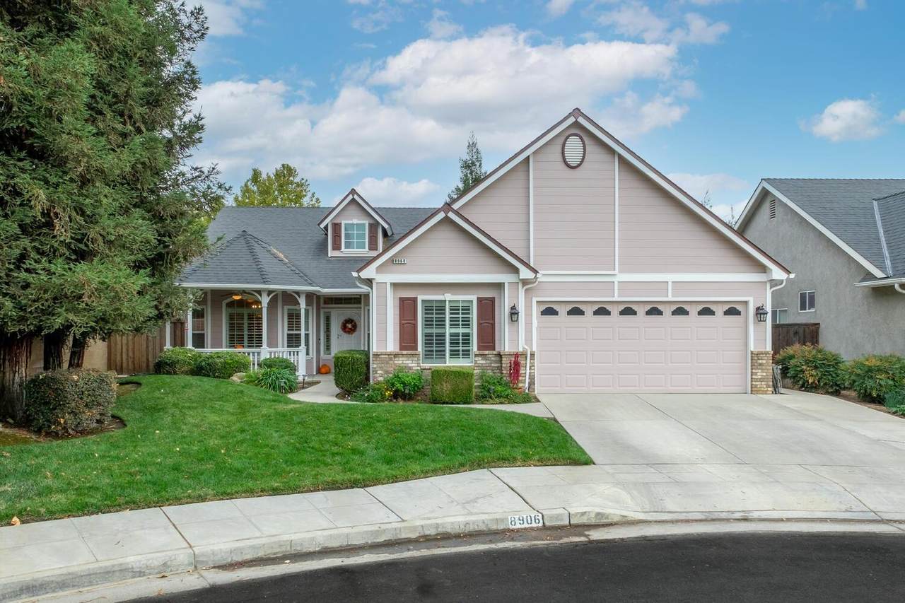8960 Garden Avenue - Photo 1