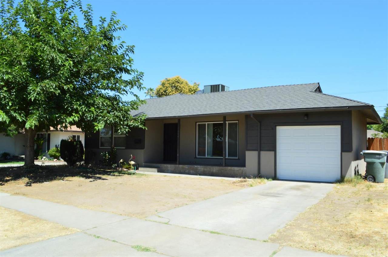 1804 Griffith Way - Photo 1