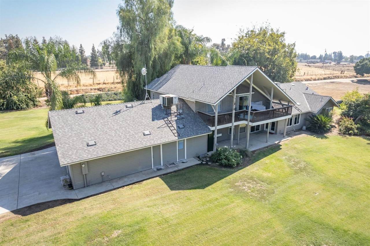7144 Amanda Lane - Photo 1