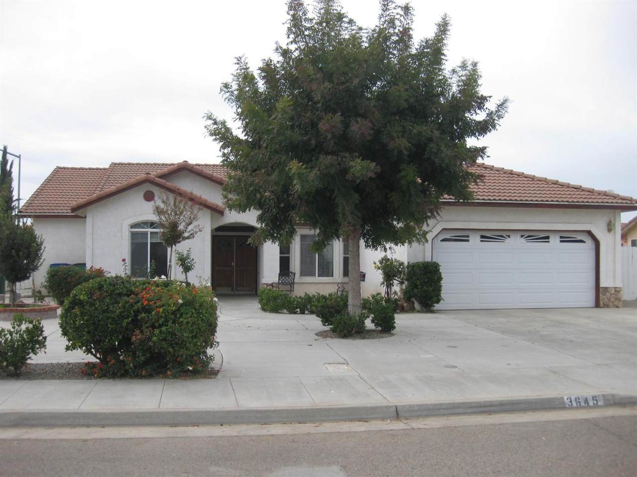 3645 Bryan Street - Photo 1
