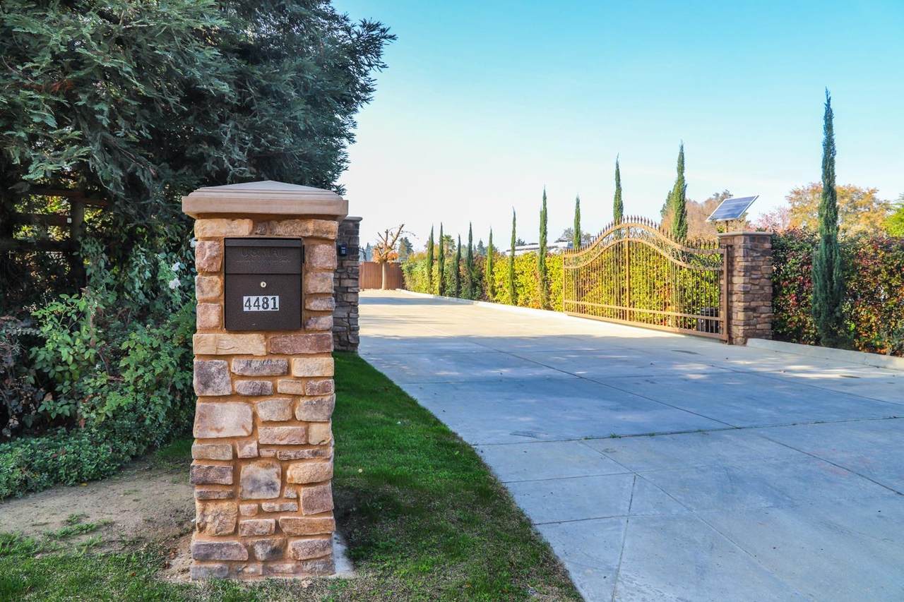 4481 Palm Avenue - Photo 1