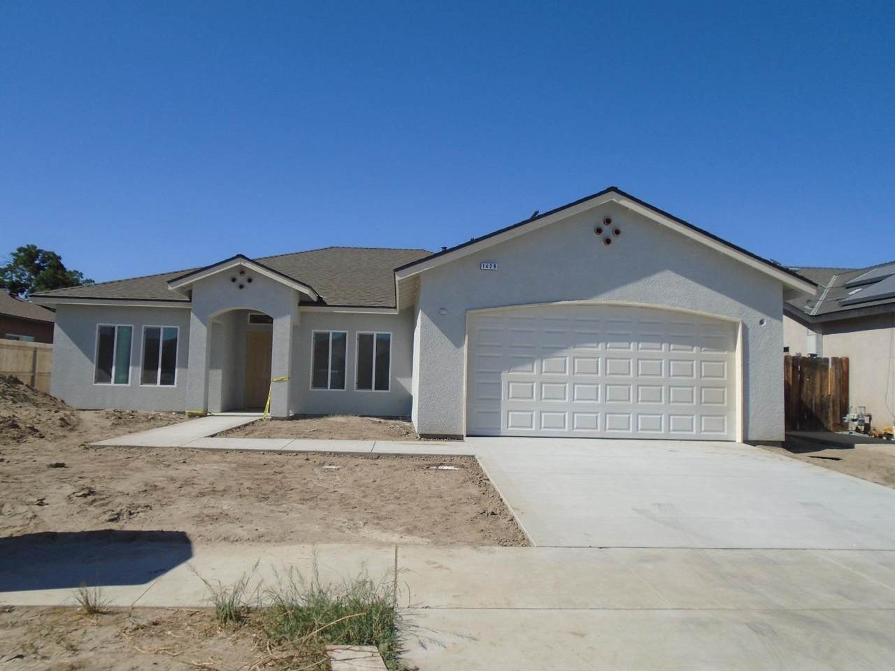 1428 Victory (Lot #3) Court - Photo 1