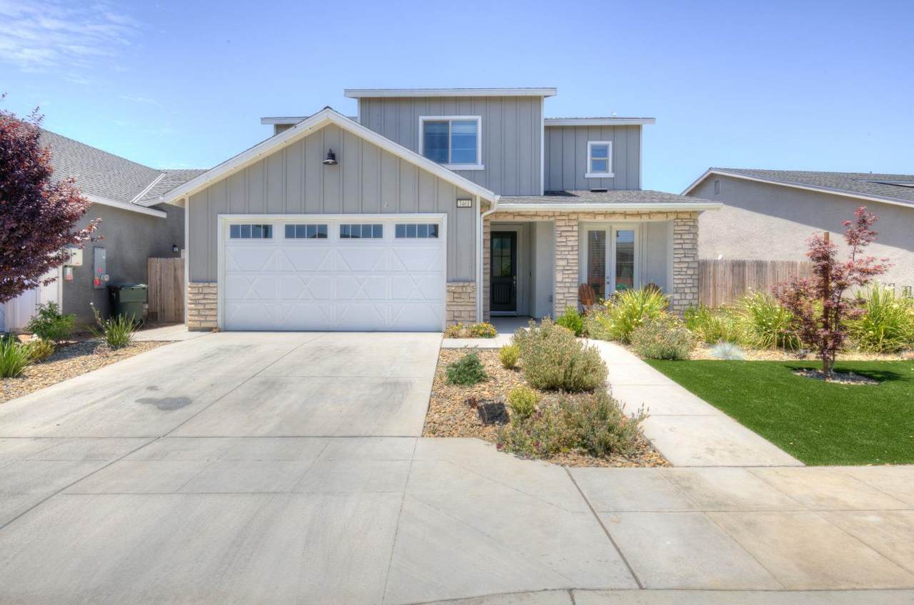 3461 Mckelvey Avenue - Photo 1