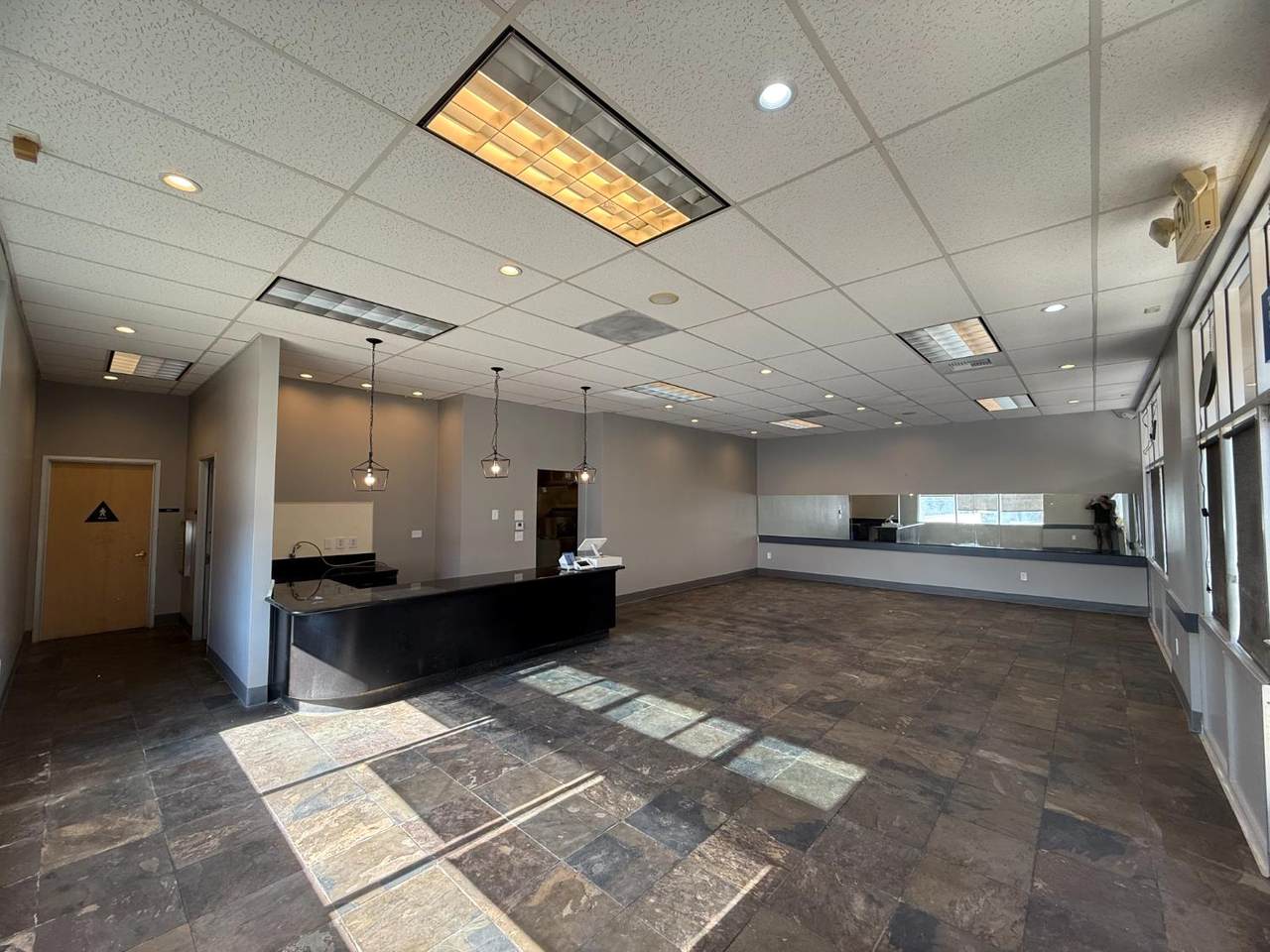 5235 Kings Canyon Road - Photo 1