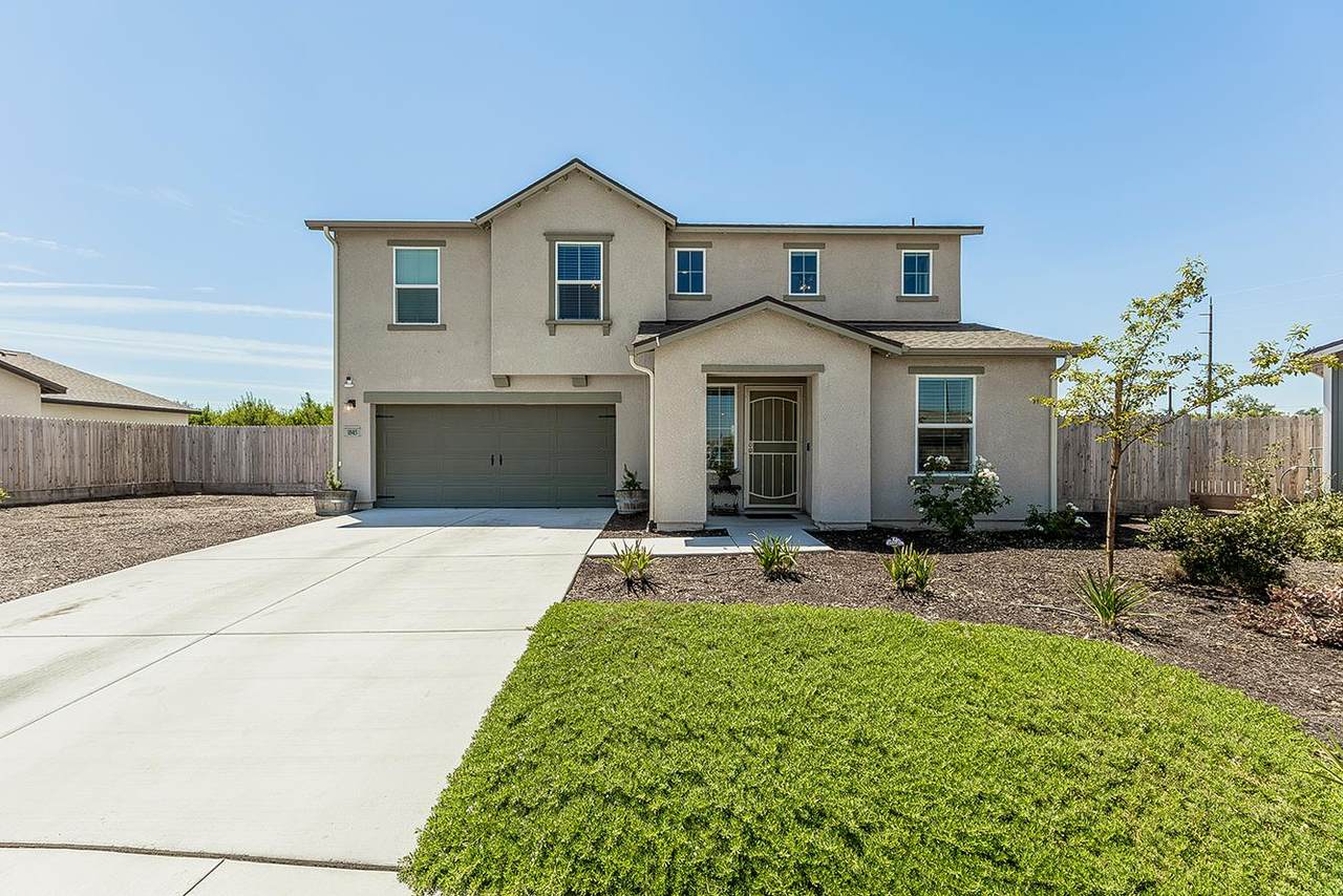 1845 George Avenue - Photo 1