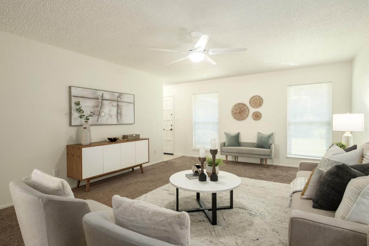 4849 7th Street - Photo 1