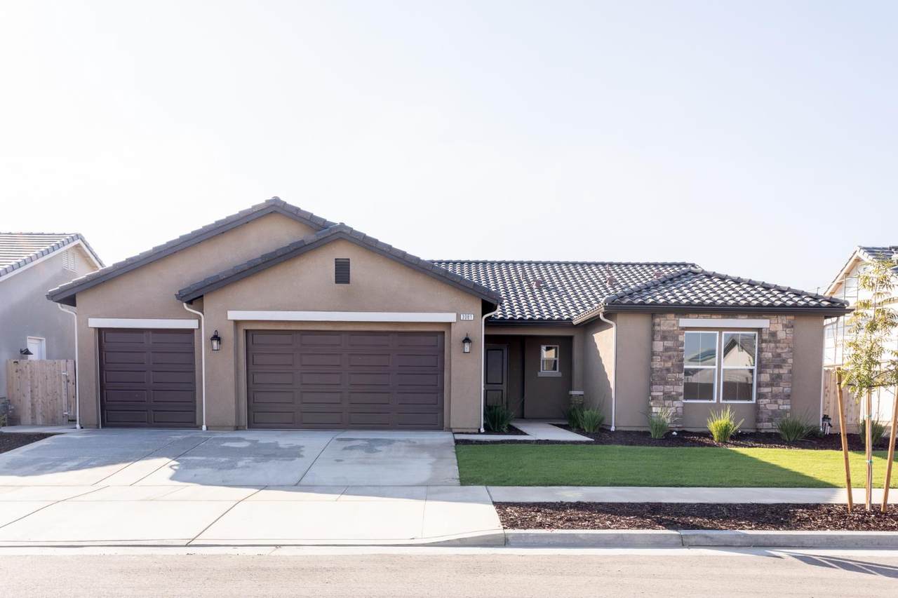 3081 19th Street - Photo 1