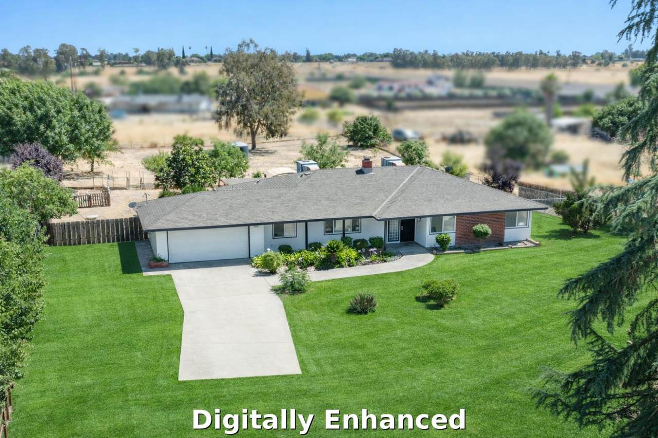 35580 John Albert Drive - Photo 1