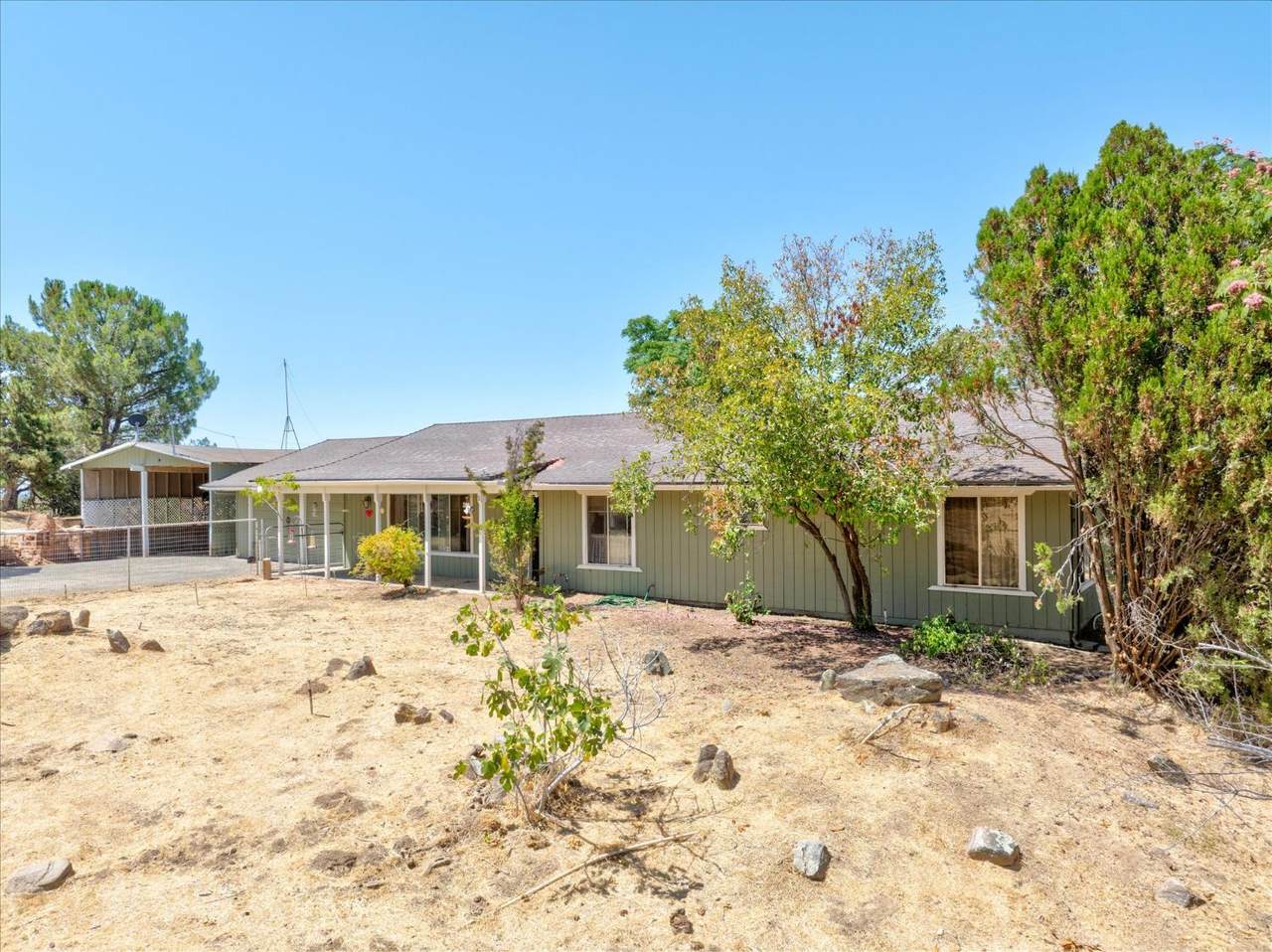 37876 Road 600 - Photo 1