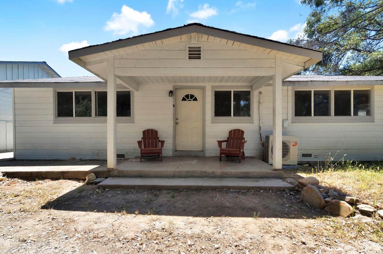 4563 State Highway 49 - Photo 1