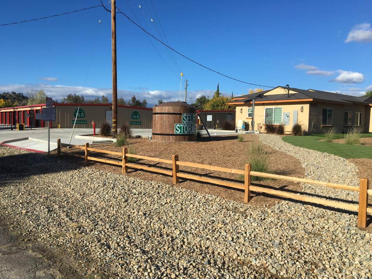 https://bt-photos.global.ssl.fastly.net/fresno/1280_boomver_4_648886-2.jpg