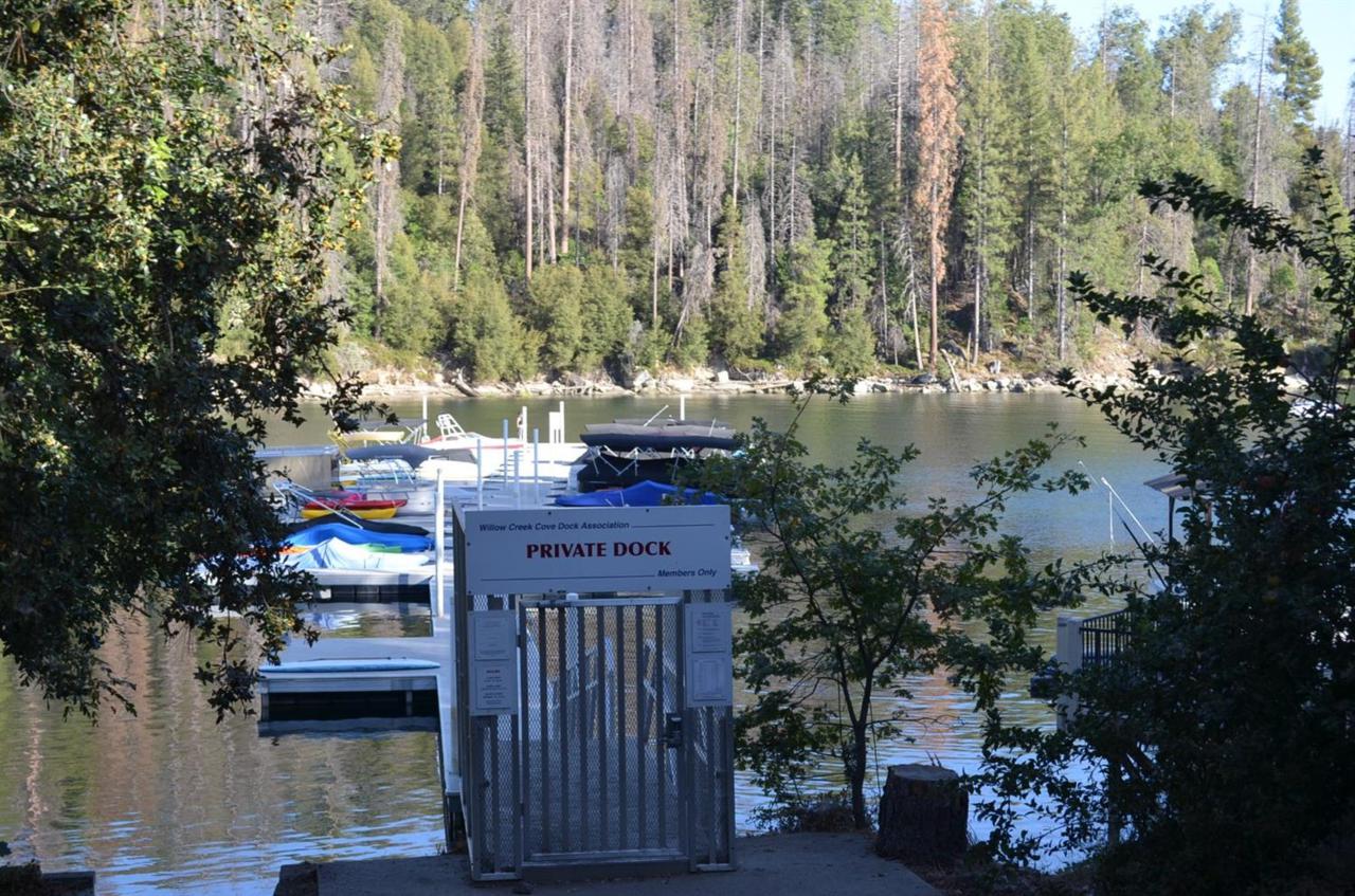 54869 Willow Cove - Photo 1