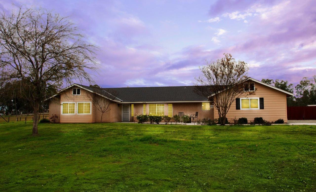 16299 Mark Road - Photo 1