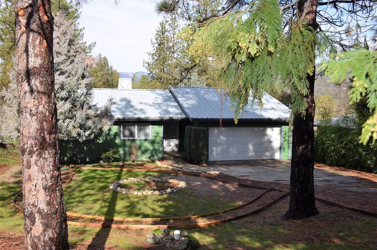 49759 Pierce Drive - Photo 1 49759 Pierce Drive - Photo 1