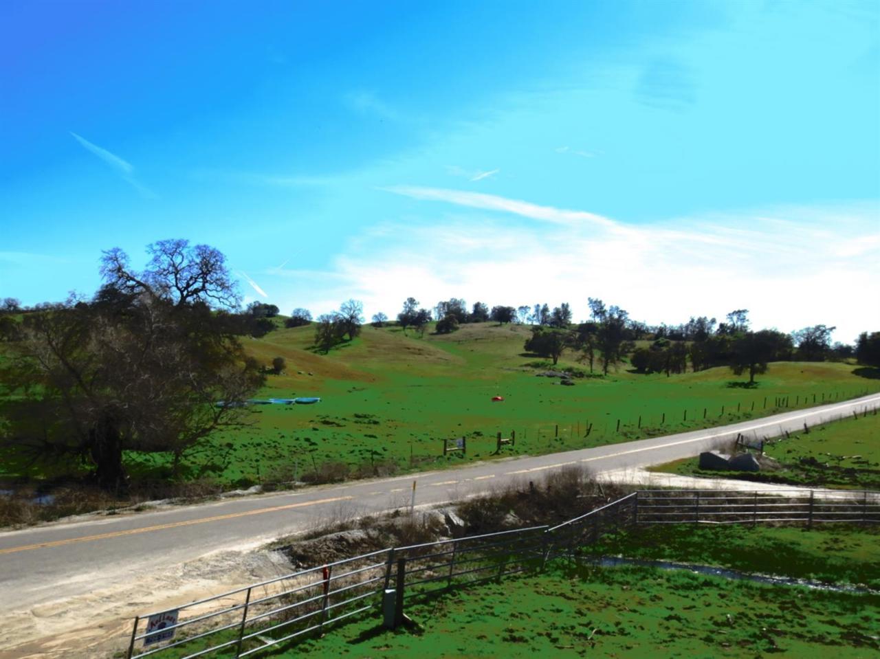 0 Road 209 - Photo 1