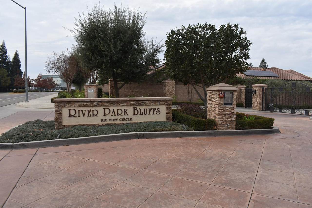 544 Rio View Circle - Photo 1