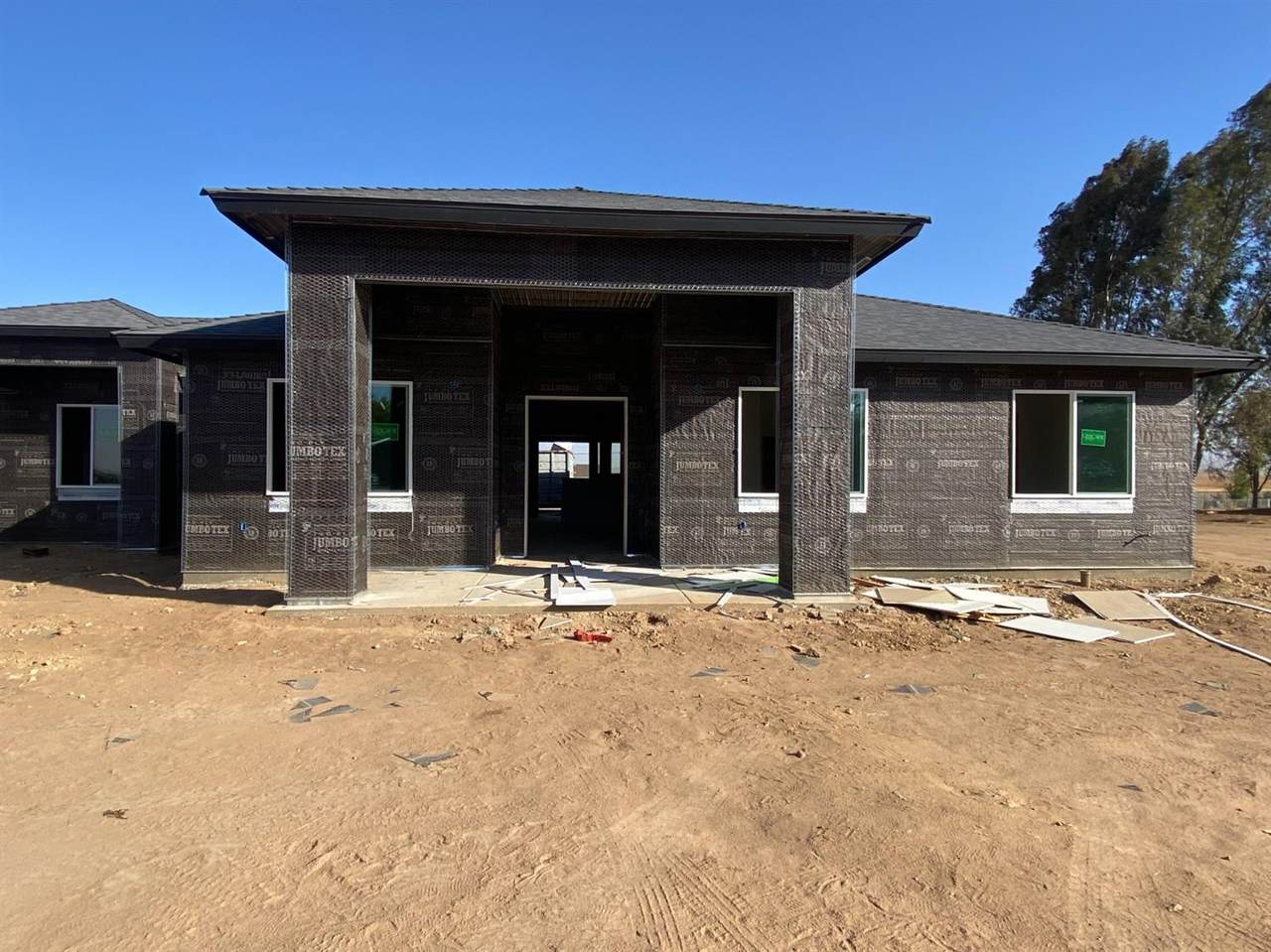 36441 Blanca Avenue - Photo 1