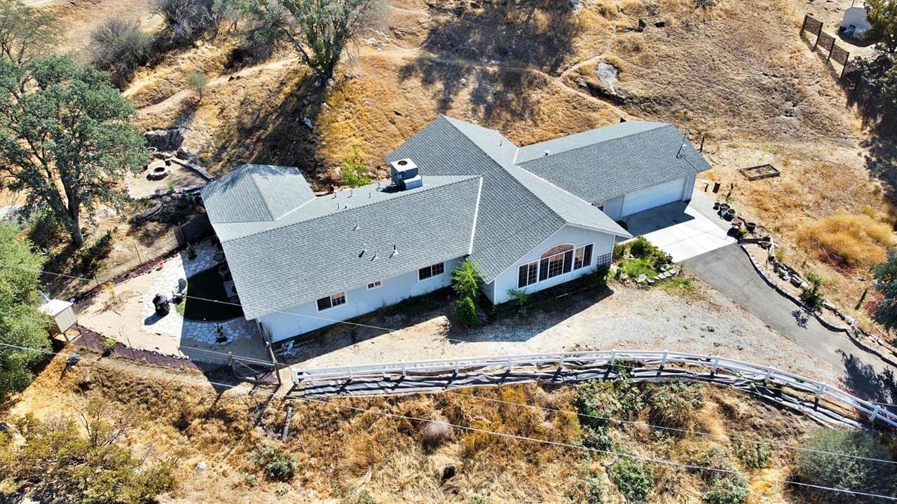 39706 Lilley Mountain Drive - Photo 1