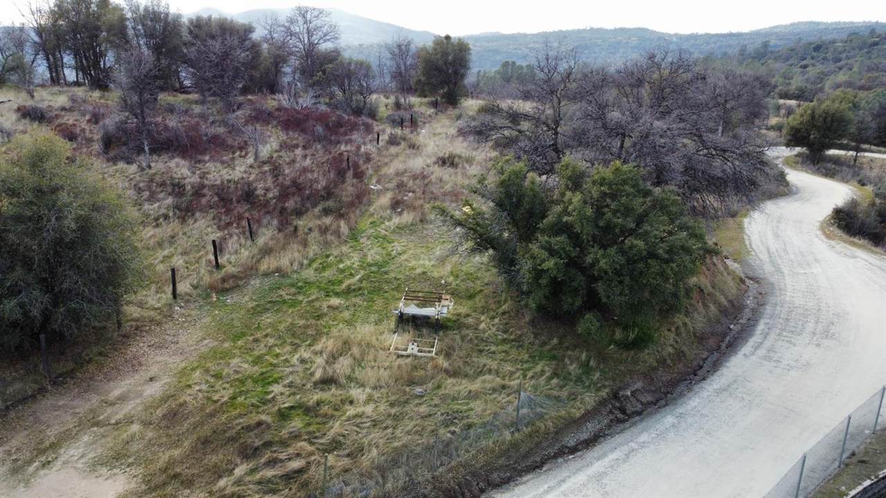 3-8 AC Corrine Lake Rd - Photo 1