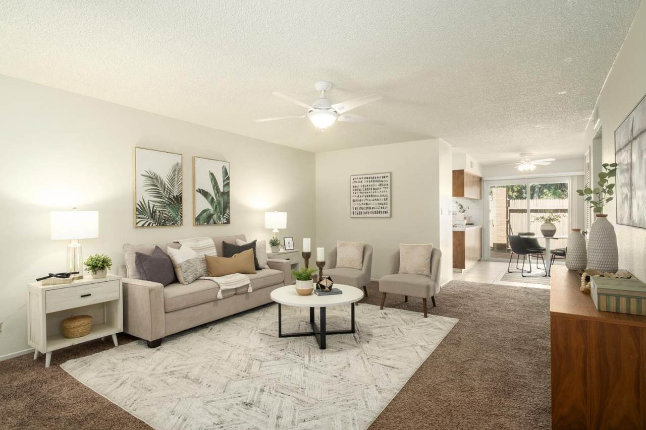 4849 7th Street - Photo 1