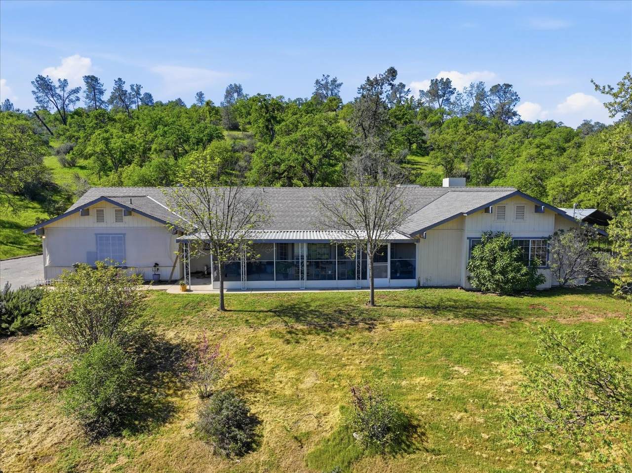 31749 Road 400 - Photo 1