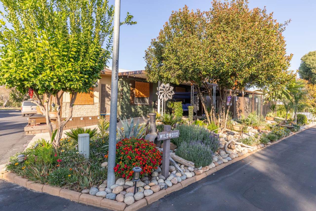 8701 Highway 41 - Photo 1