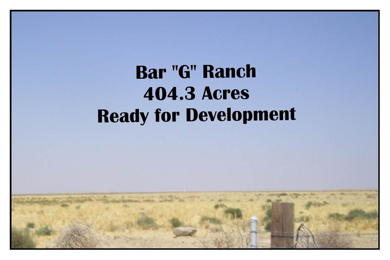10-Parcel Ca Hwy 46 - Photo 1
